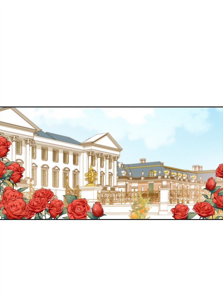 07 他竟然是！