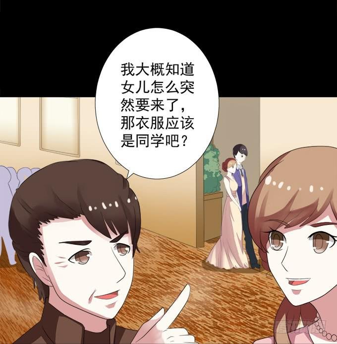 10-有些人，想起来就很欢喜！