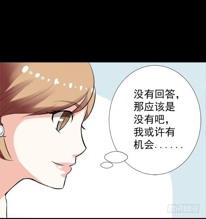 10-有些人，想起来就很欢喜！