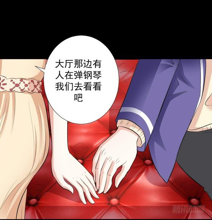 10-有些人，想起来就很欢喜！