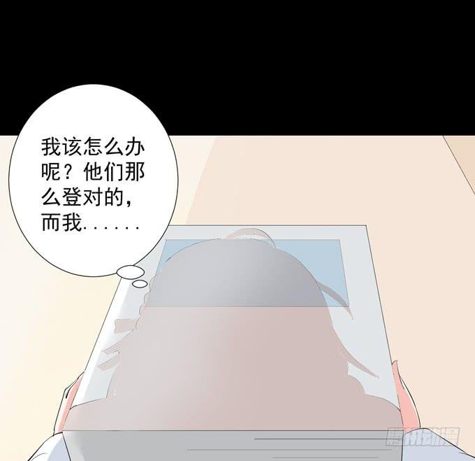 11-他好像偶像剧里的男神~