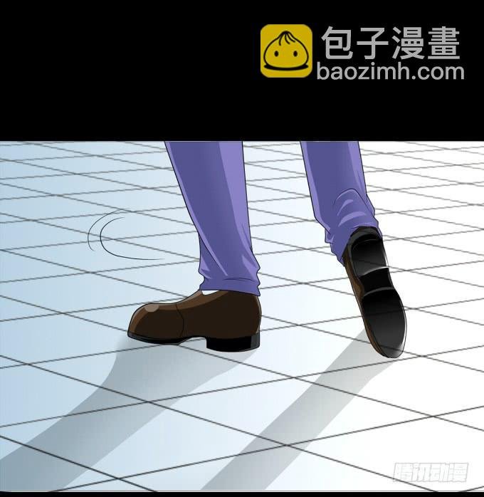 12-新来的转校生？！