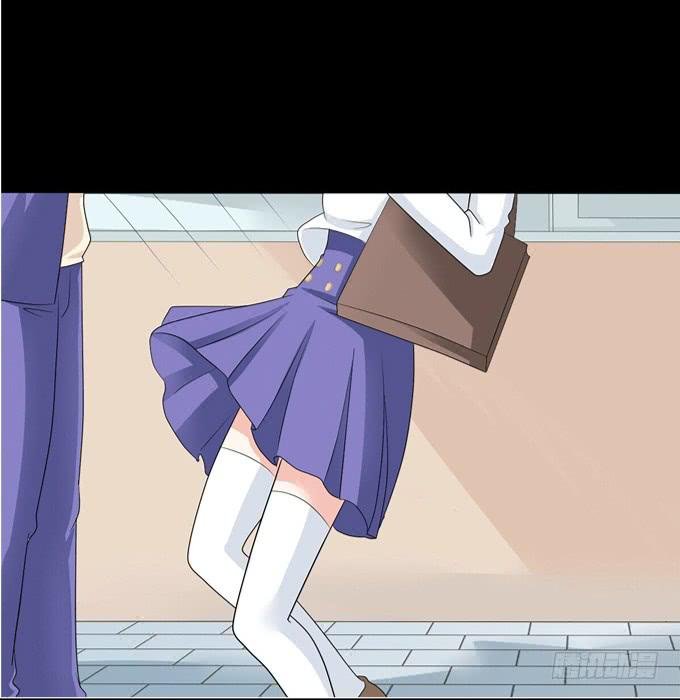 12-新来的转校生？！