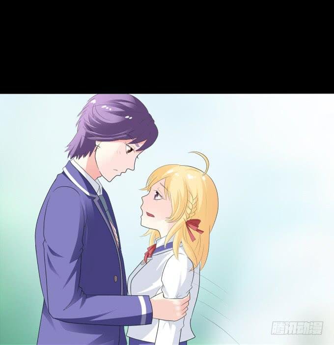 12-新来的转校生？！