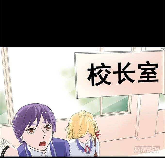 13-喜欢什么，就去做什么！