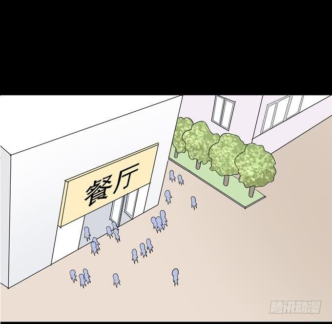 13-喜欢什么，就去做什么！