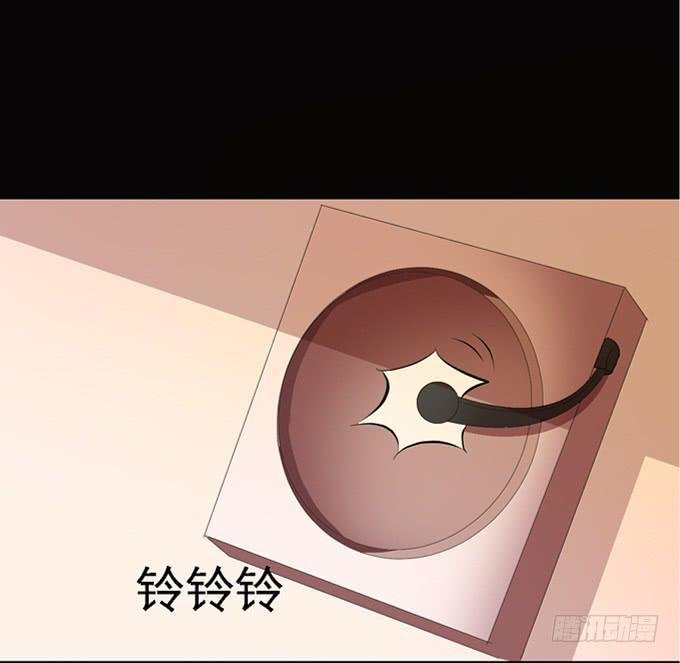 15-夏辰的亲生母亲？