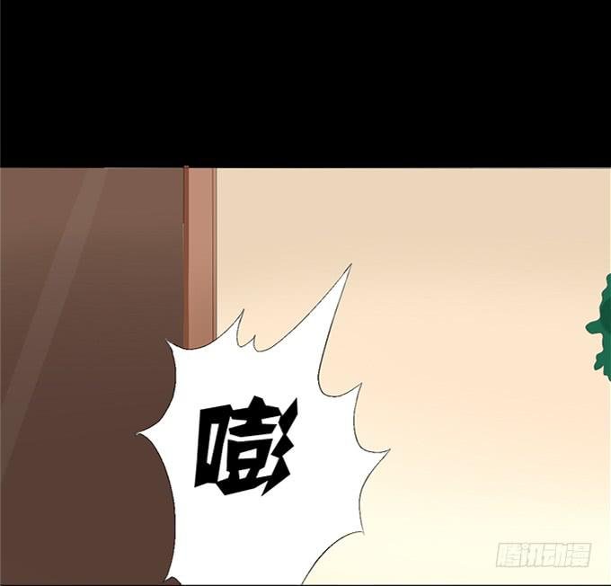 15-夏辰的亲生母亲？