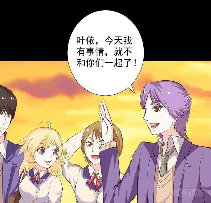16-水族馆，出发！