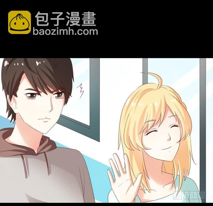 17-美丽的海洋馆~