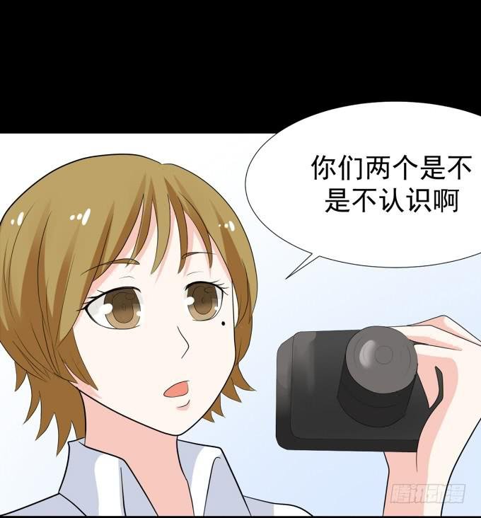 17-美丽的海洋馆~