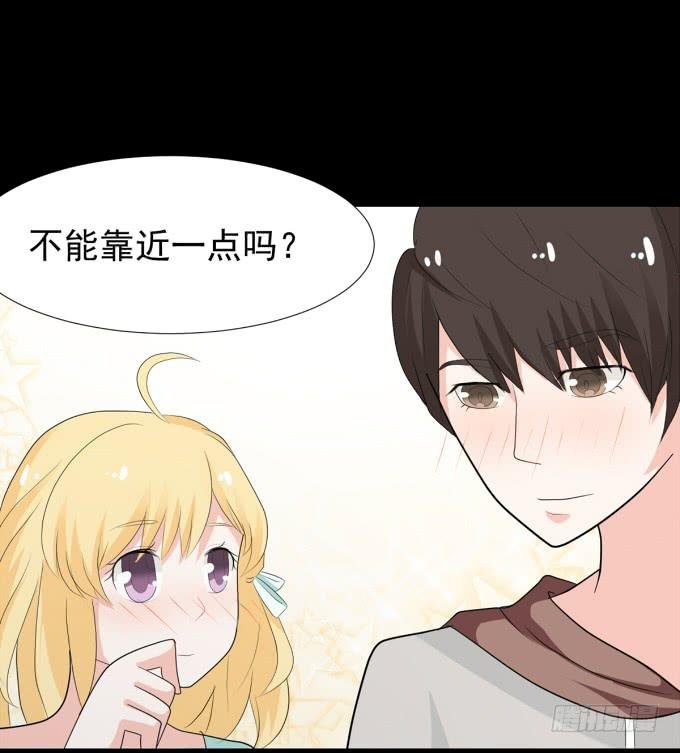 17-美丽的海洋馆~