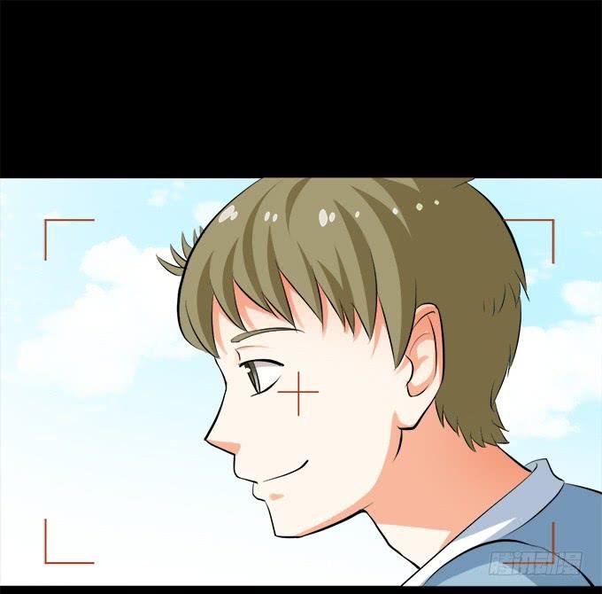 18—请和我交往吧！