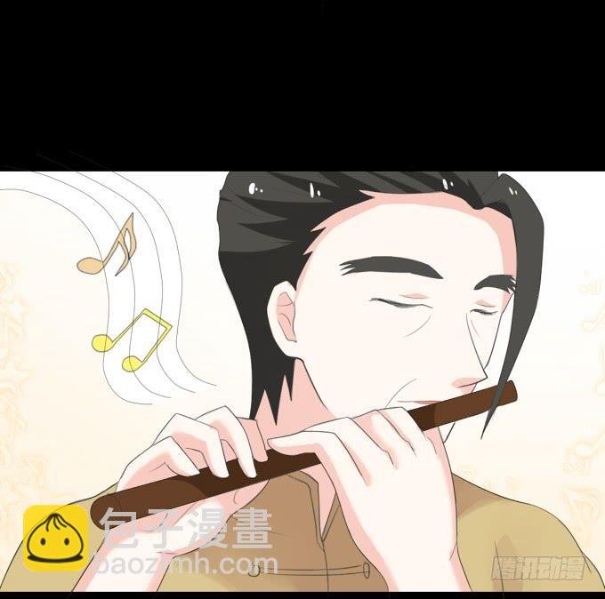 19-彼此的心扉~