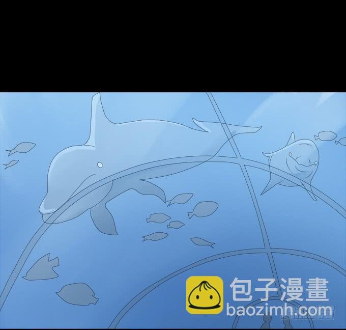 19-彼此的心扉~