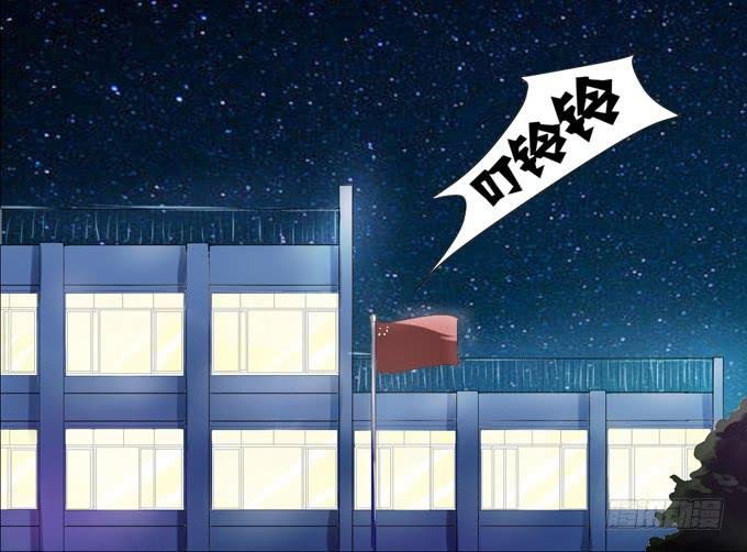 2-别犹豫了，快上车吧！