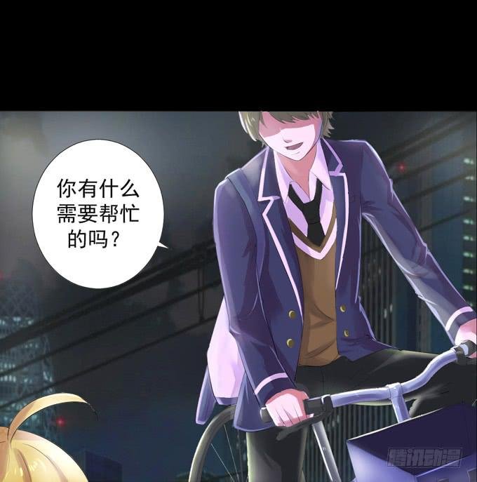 2-别犹豫了，快上车吧！