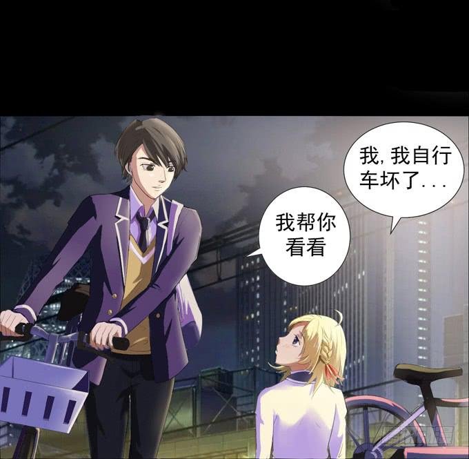 2-别犹豫了，快上车吧！