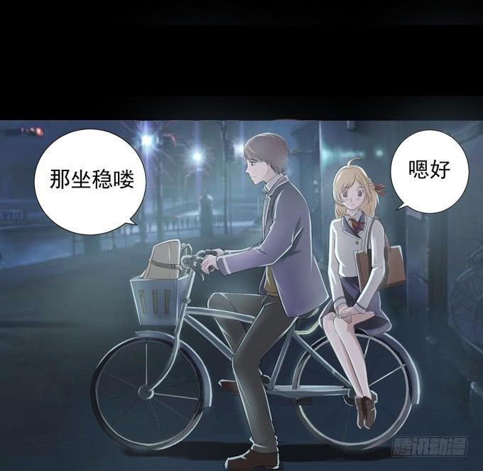 2-别犹豫了，快上车吧！