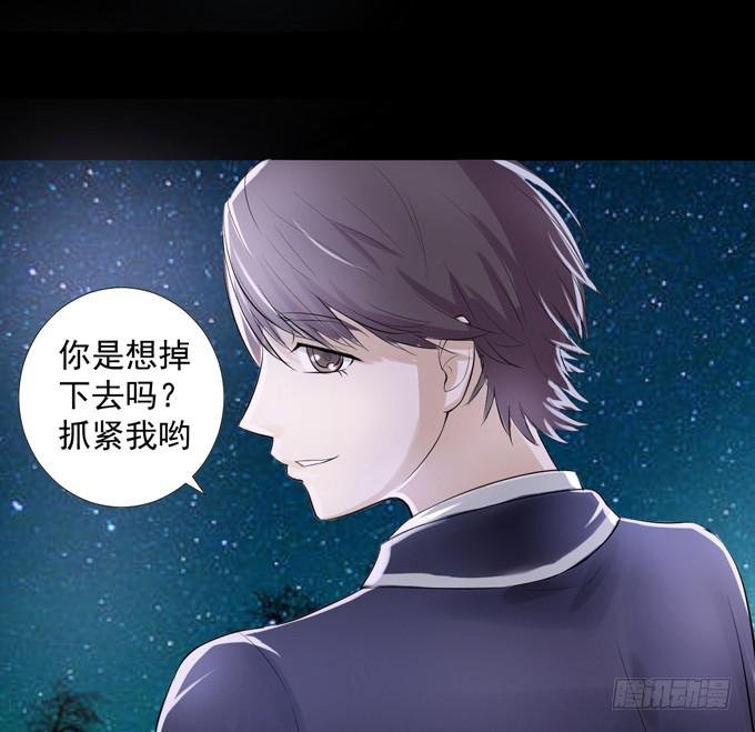 2-别犹豫了，快上车吧！