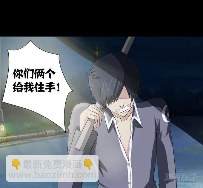 2-别犹豫了，快上车吧！