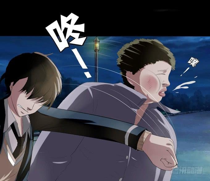 2-别犹豫了，快上车吧！