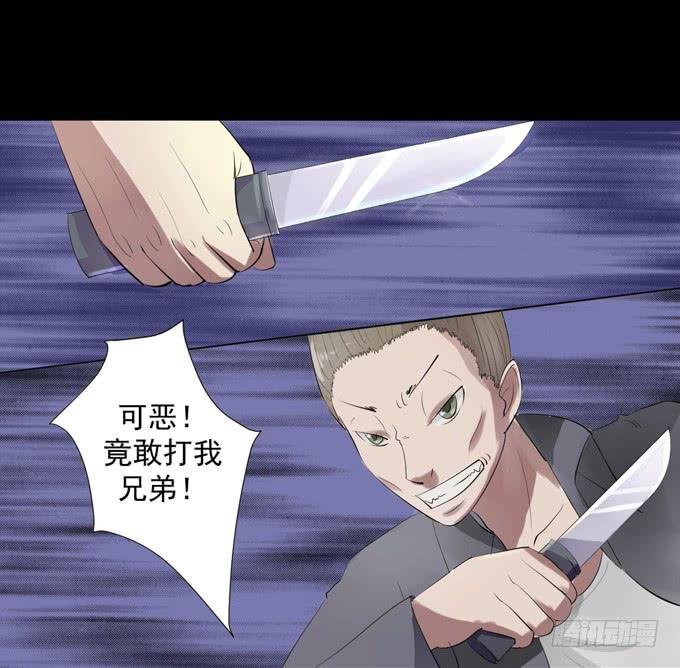 2-别犹豫了，快上车吧！