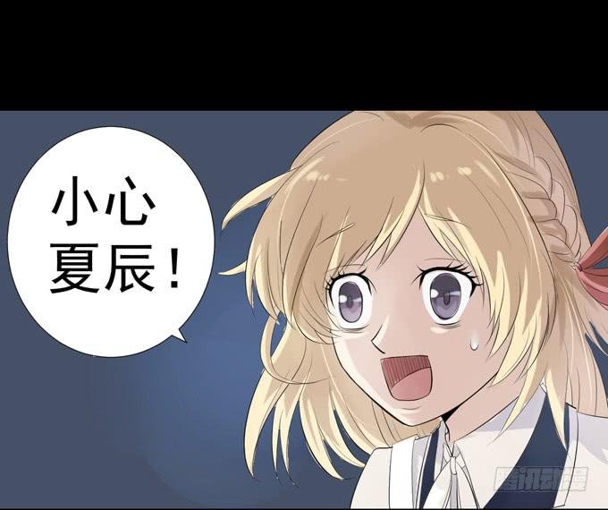 2-别犹豫了，快上车吧！