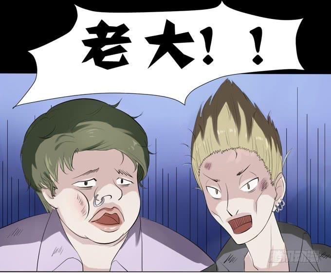 2-别犹豫了，快上车吧！