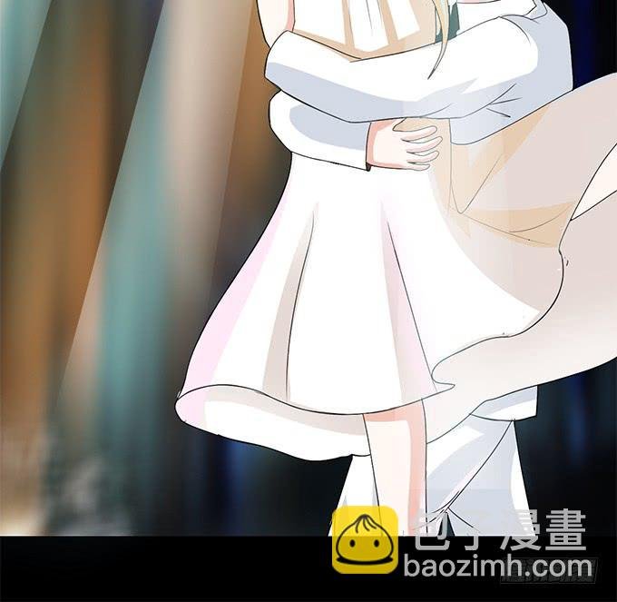 21-他今天好帅啊~
