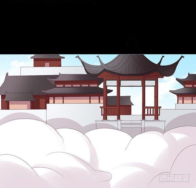 21-他今天好帅啊~