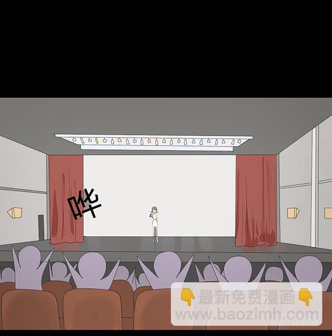 24-这一刻的满心欢喜