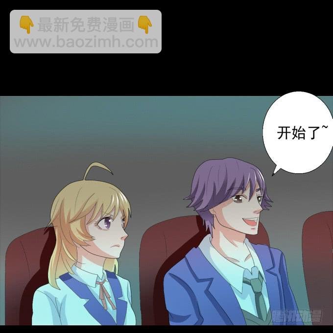 24-这一刻的满心欢喜