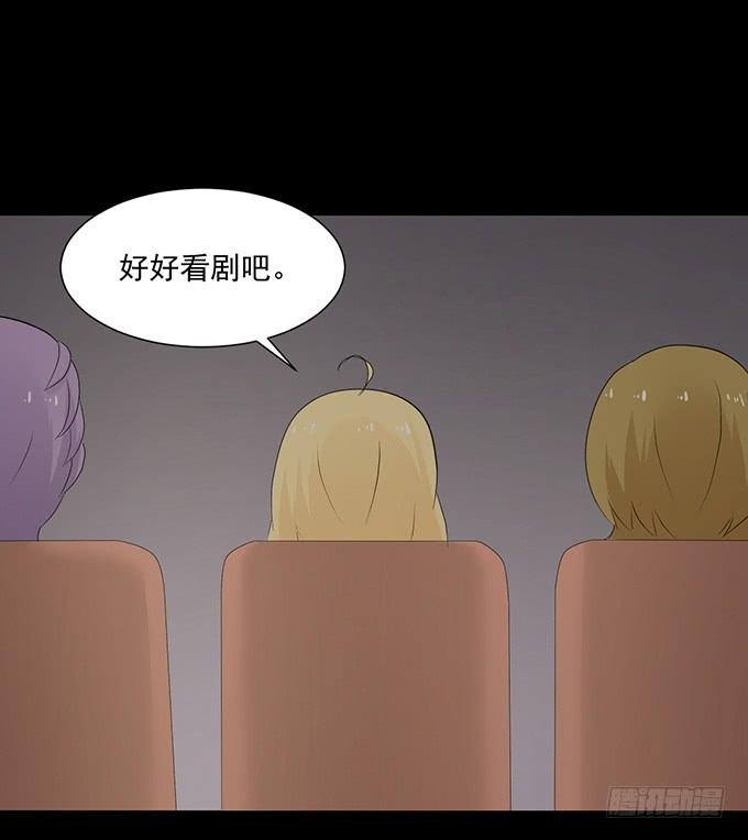 24-这一刻的满心欢喜