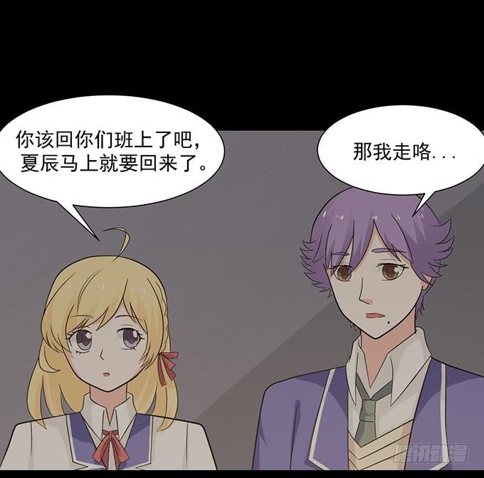 24-这一刻的满心欢喜