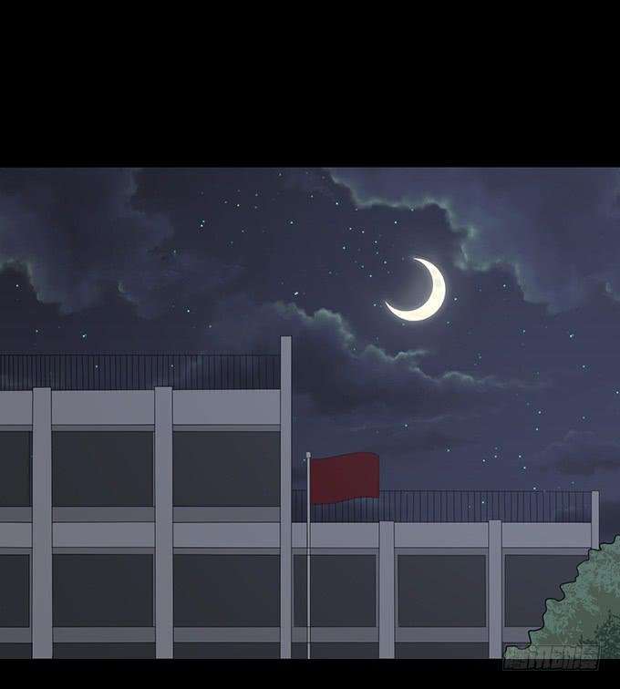24-这一刻的满心欢喜