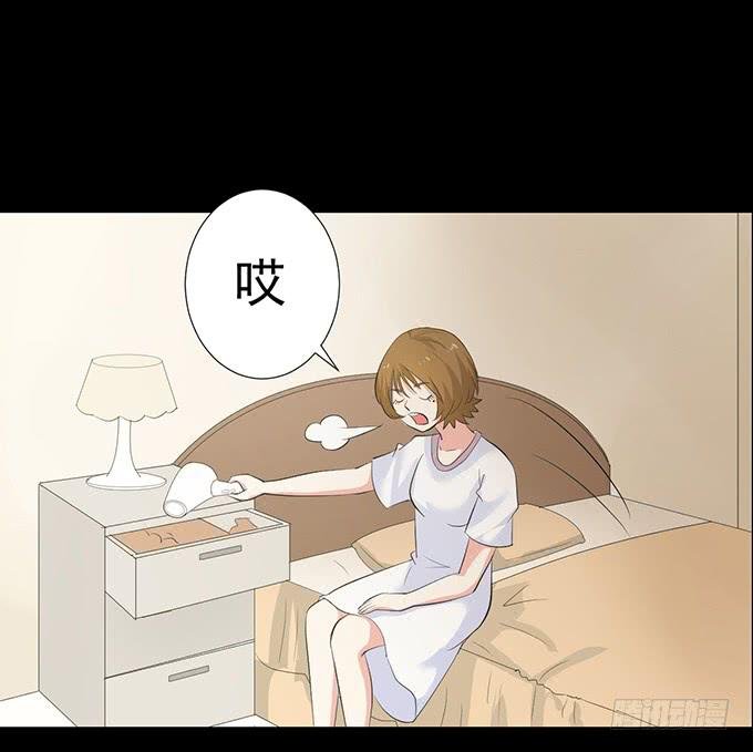 27-一触即发的比赛