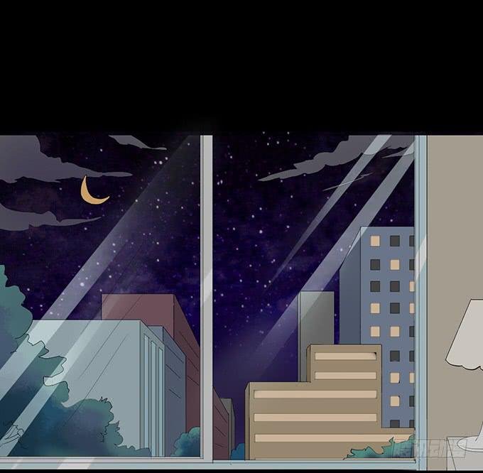 27-一触即发的比赛
