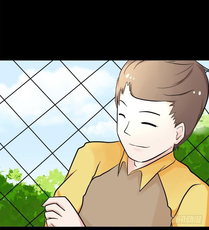 27-一触即发的比赛