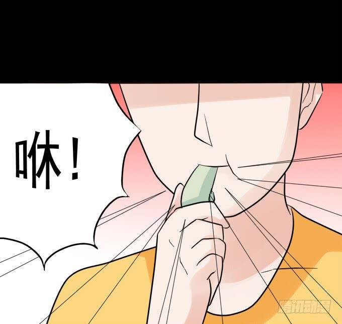 27-一触即发的比赛