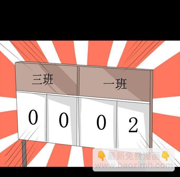 28-激烈的竞赛！