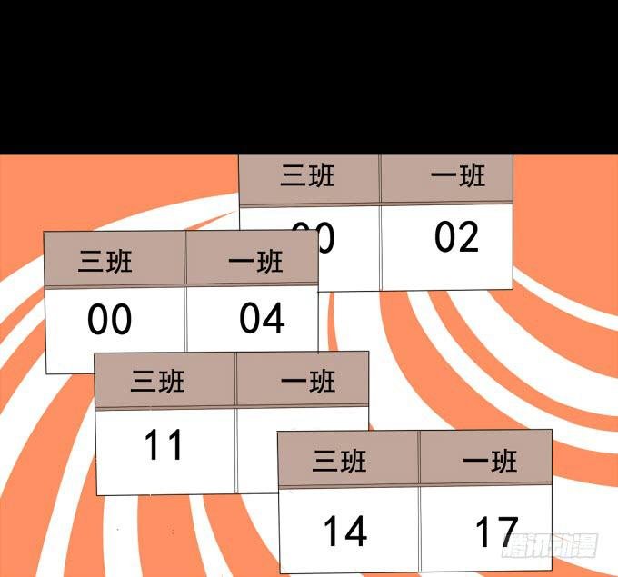 28-激烈的竞赛！
