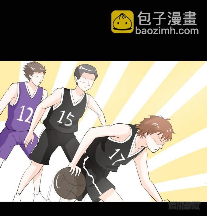 28-激烈的竞赛！