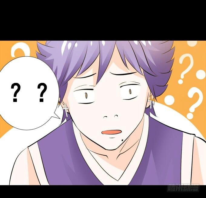 28-激烈的竞赛！