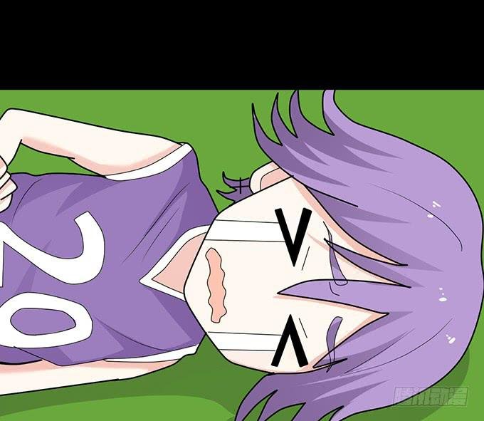 29-胜负已定！