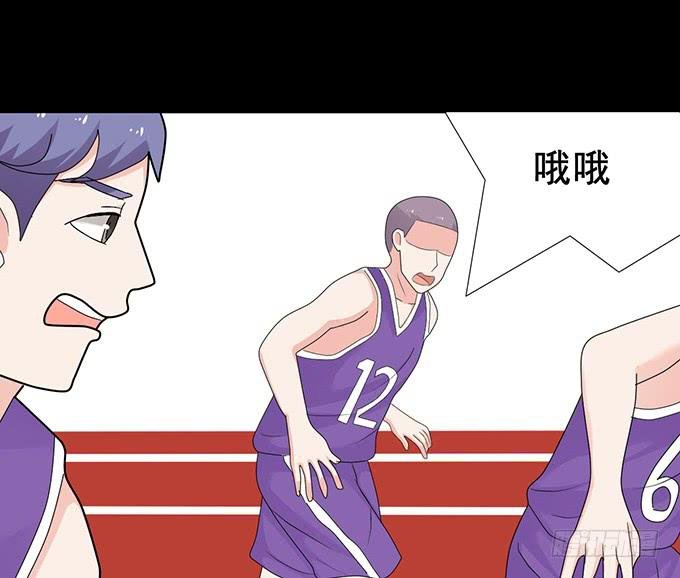 29-胜负已定！