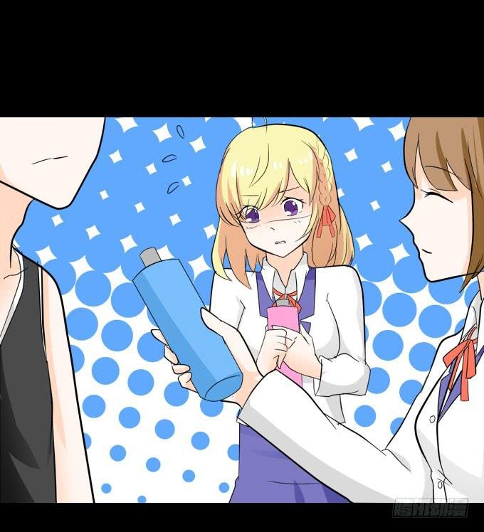 29-胜负已定！
