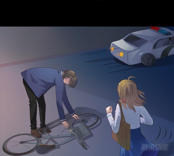 3—一起来参加话剧社吧~