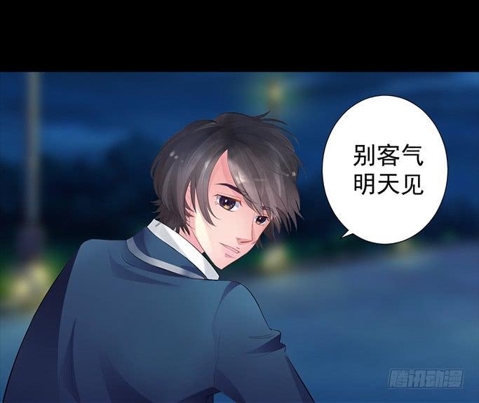 3—一起来参加话剧社吧~