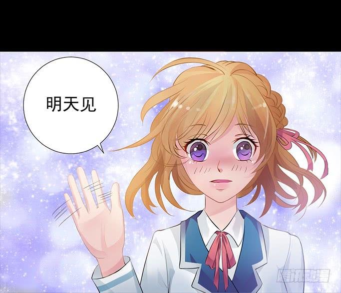 3—一起来参加话剧社吧~